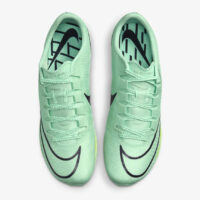Mercurial Vapor 15 Club TF - Image 5