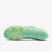 Mercurial Vapor 15 Club TF - Image 4