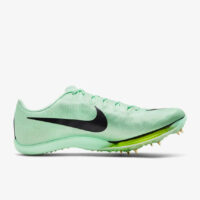 Mercurial Vapor 15 Club TF - Image 3