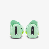 Phantiom GT2 TF - Image 3