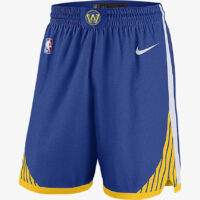 F.C Barcelona 2022/23