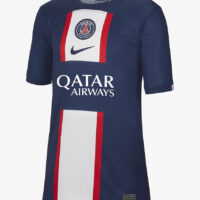 Paris Saint-Germain 22 - Image 3