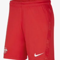 F.C Barcelona 2022/23 - Image 5
