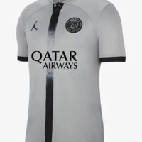 FFF Away - Image 2