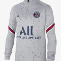 Paris Spoclub